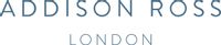 Addison Ross coupons